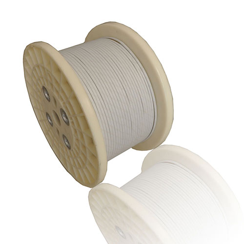 無紡布聚酯膜包線